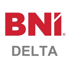 BNI Delta Chapter